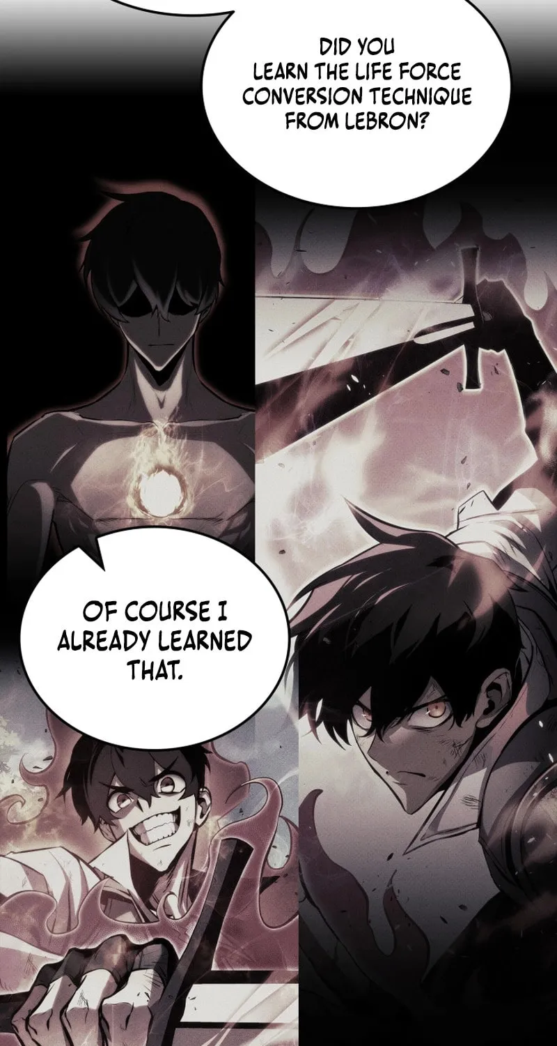 Read Ranker