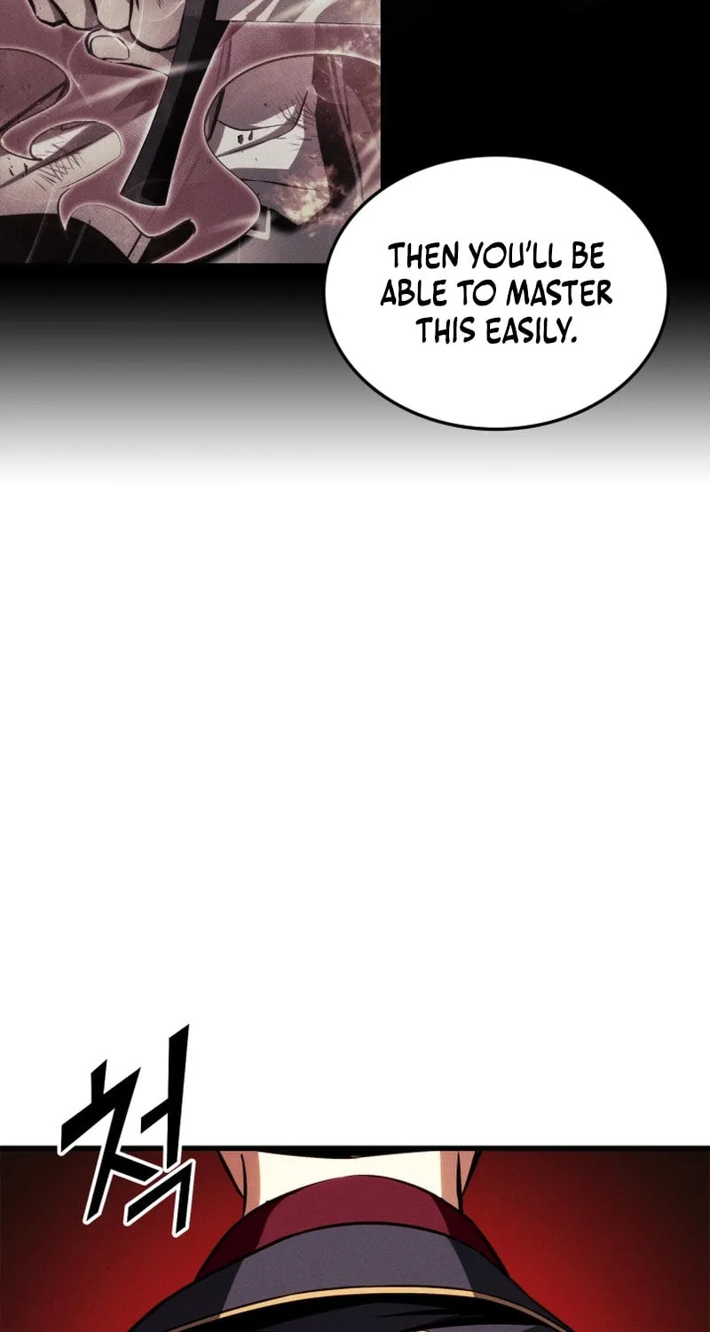 Read Ranker
