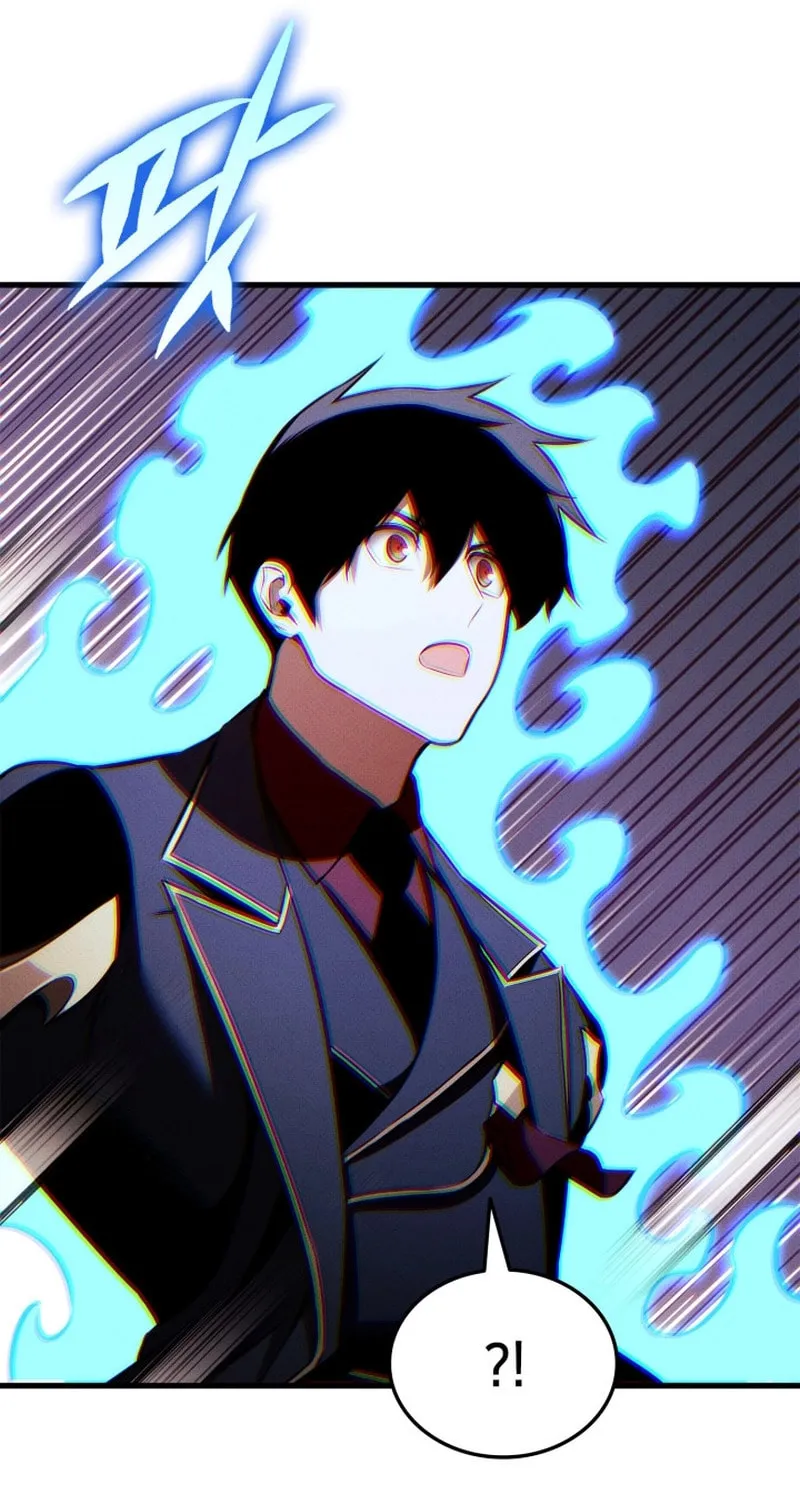 Read Ranker