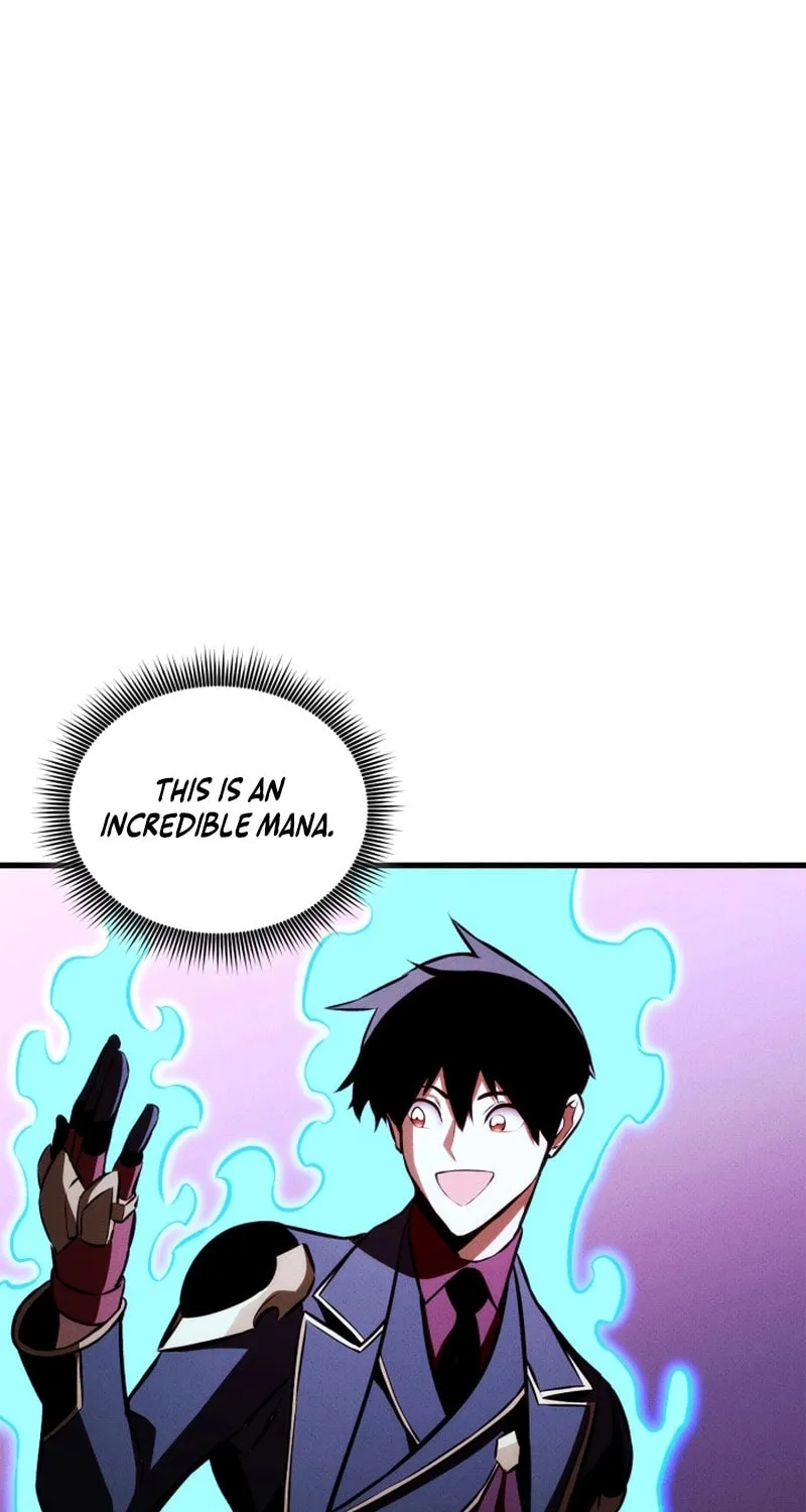 Read Ranker