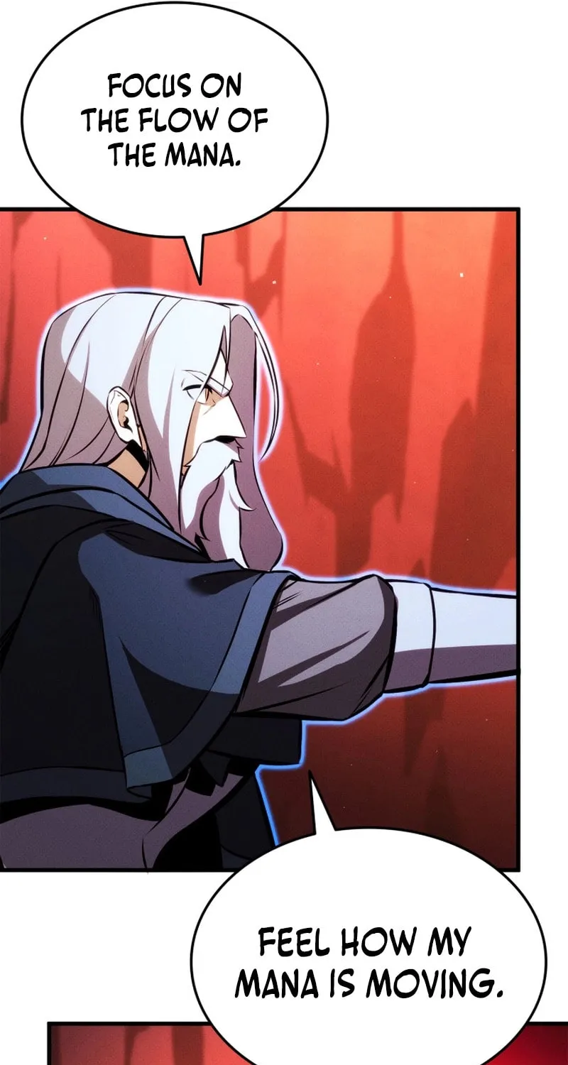 Read Ranker