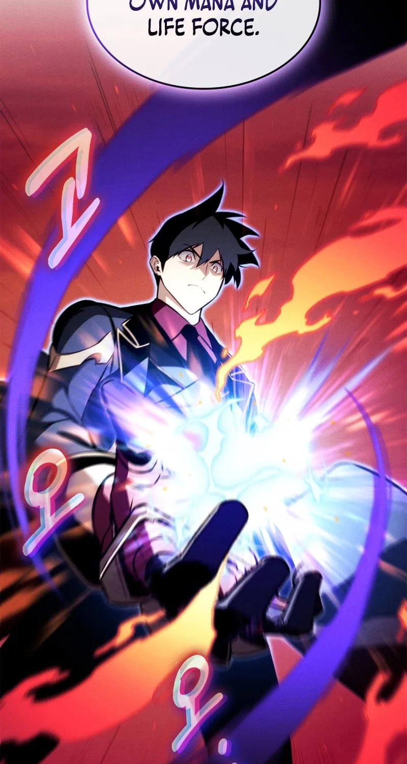Read Ranker