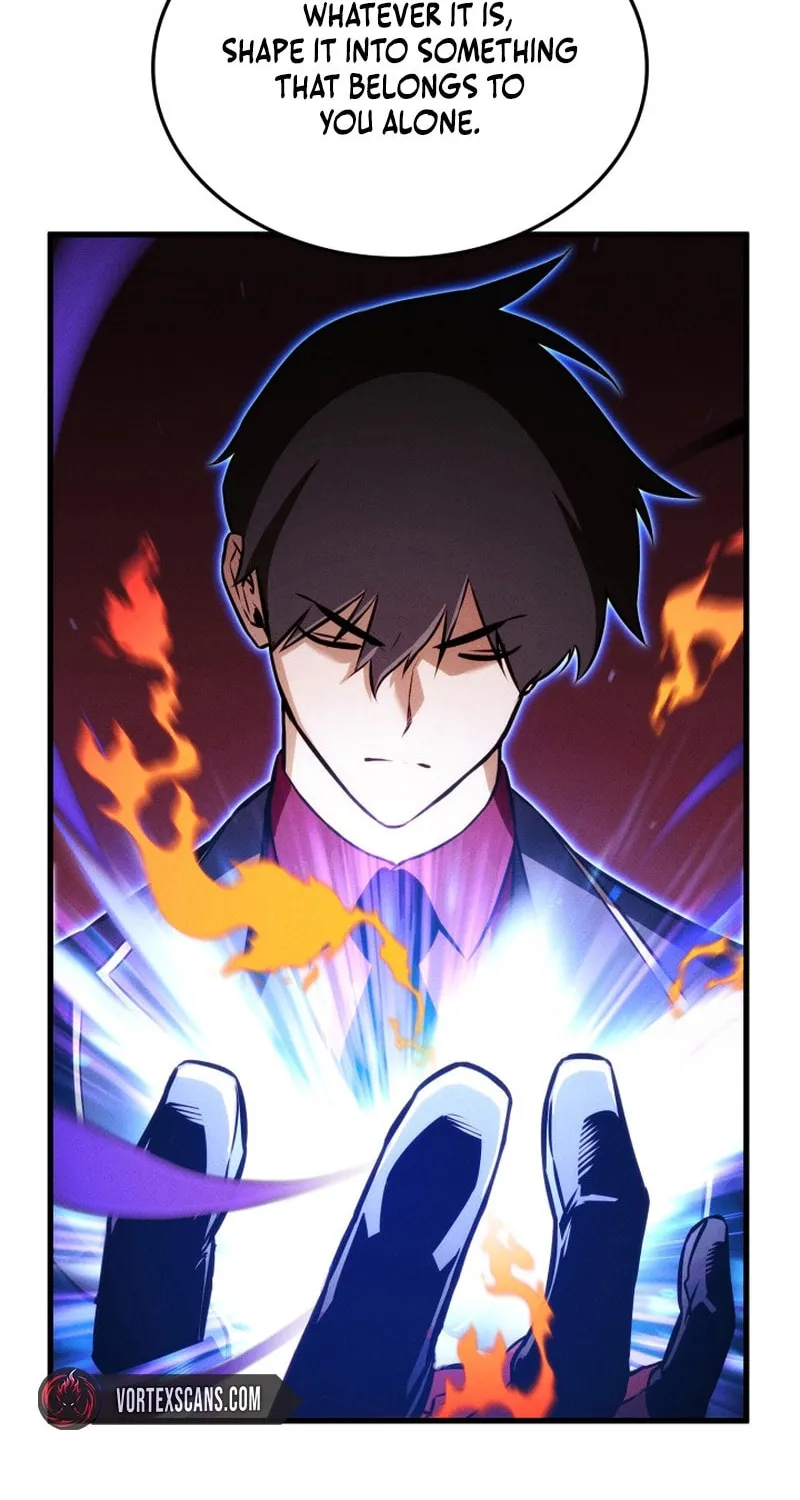 Read Ranker