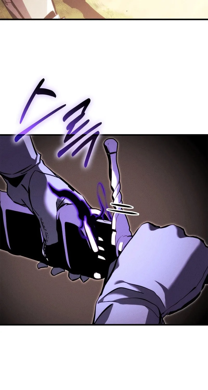 Read Ranker
