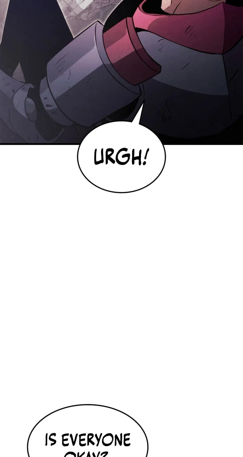 Read Ranker