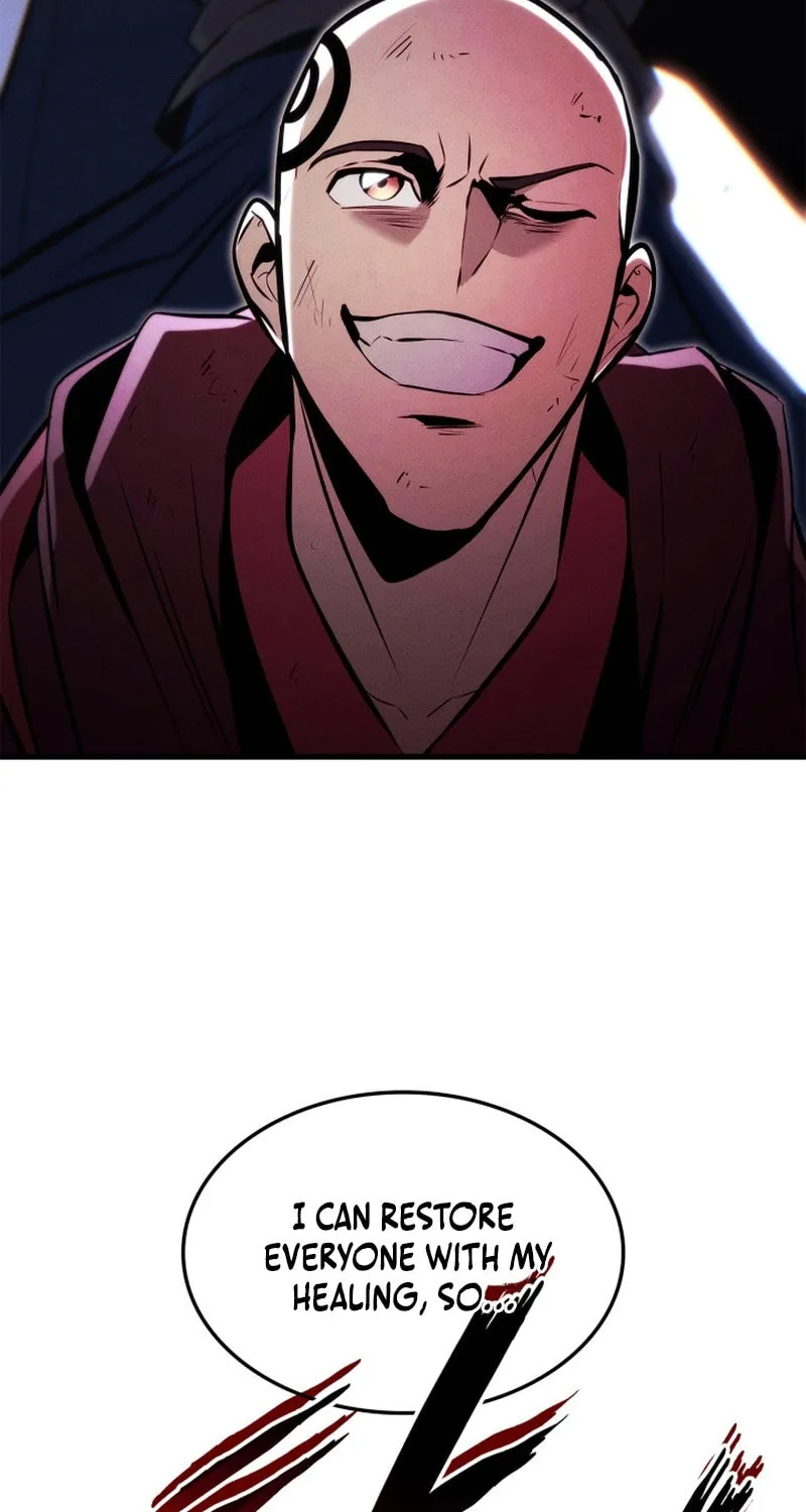Read Ranker