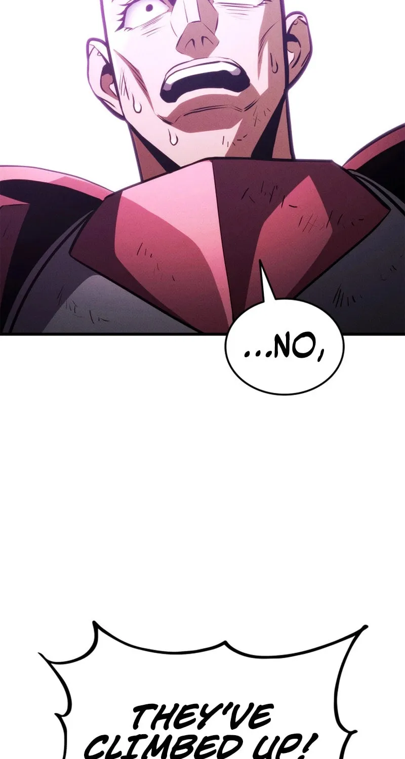 Read Ranker