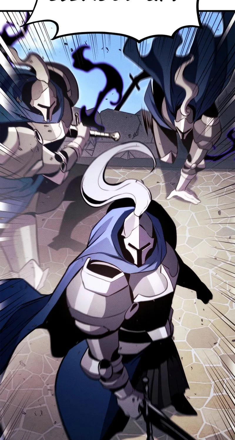 Read Ranker