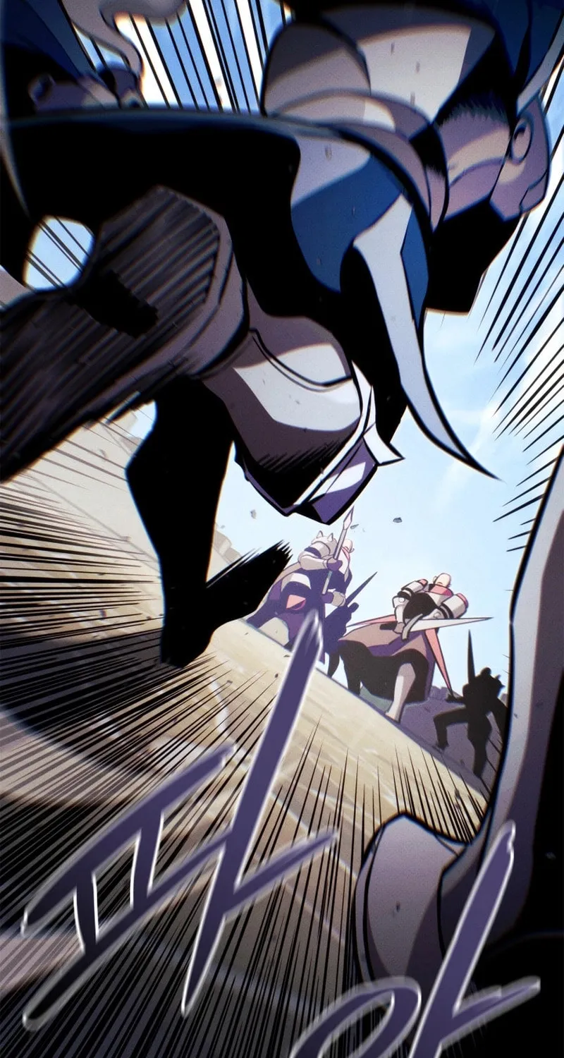 Read Ranker