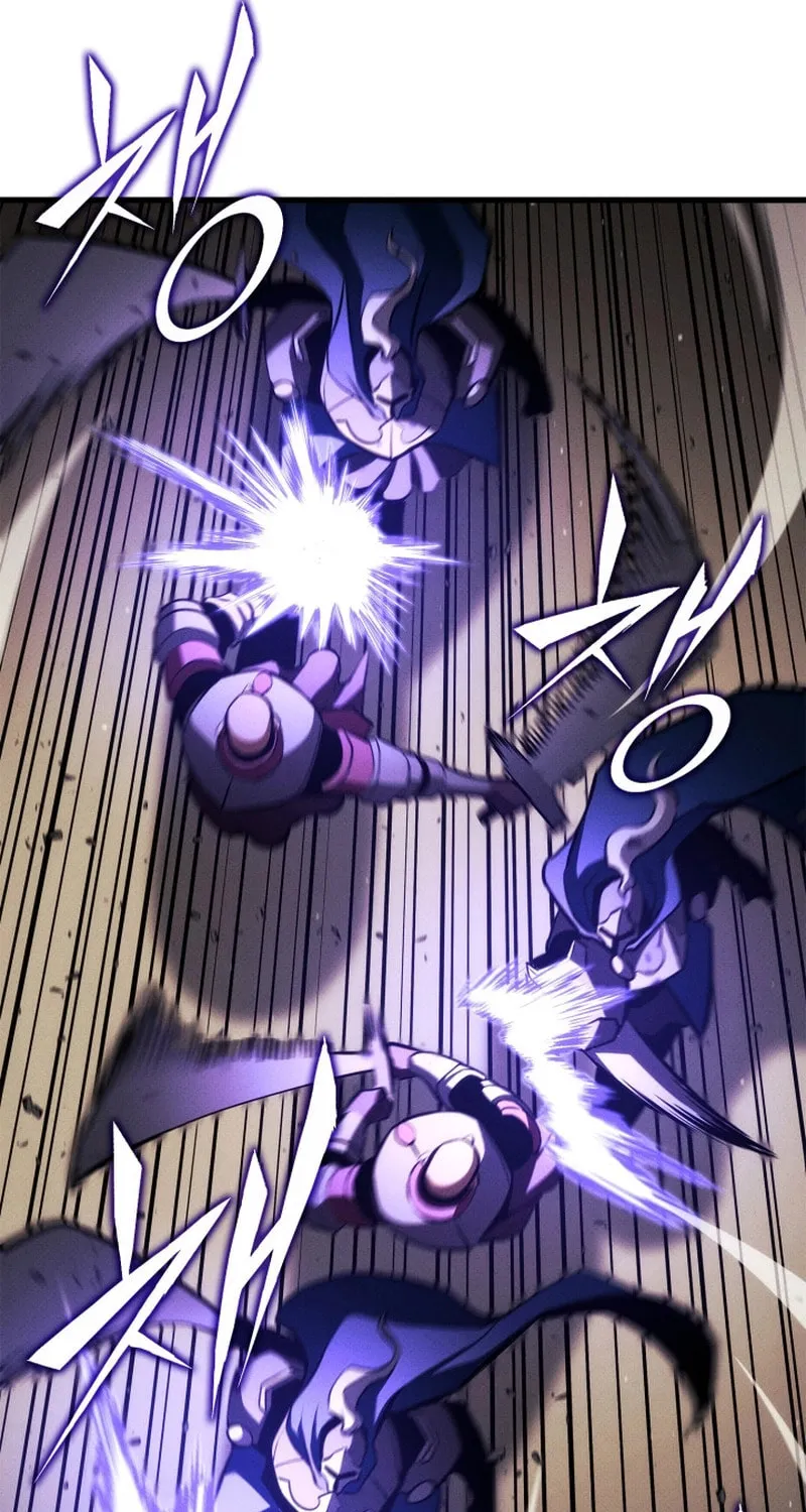 Read Ranker