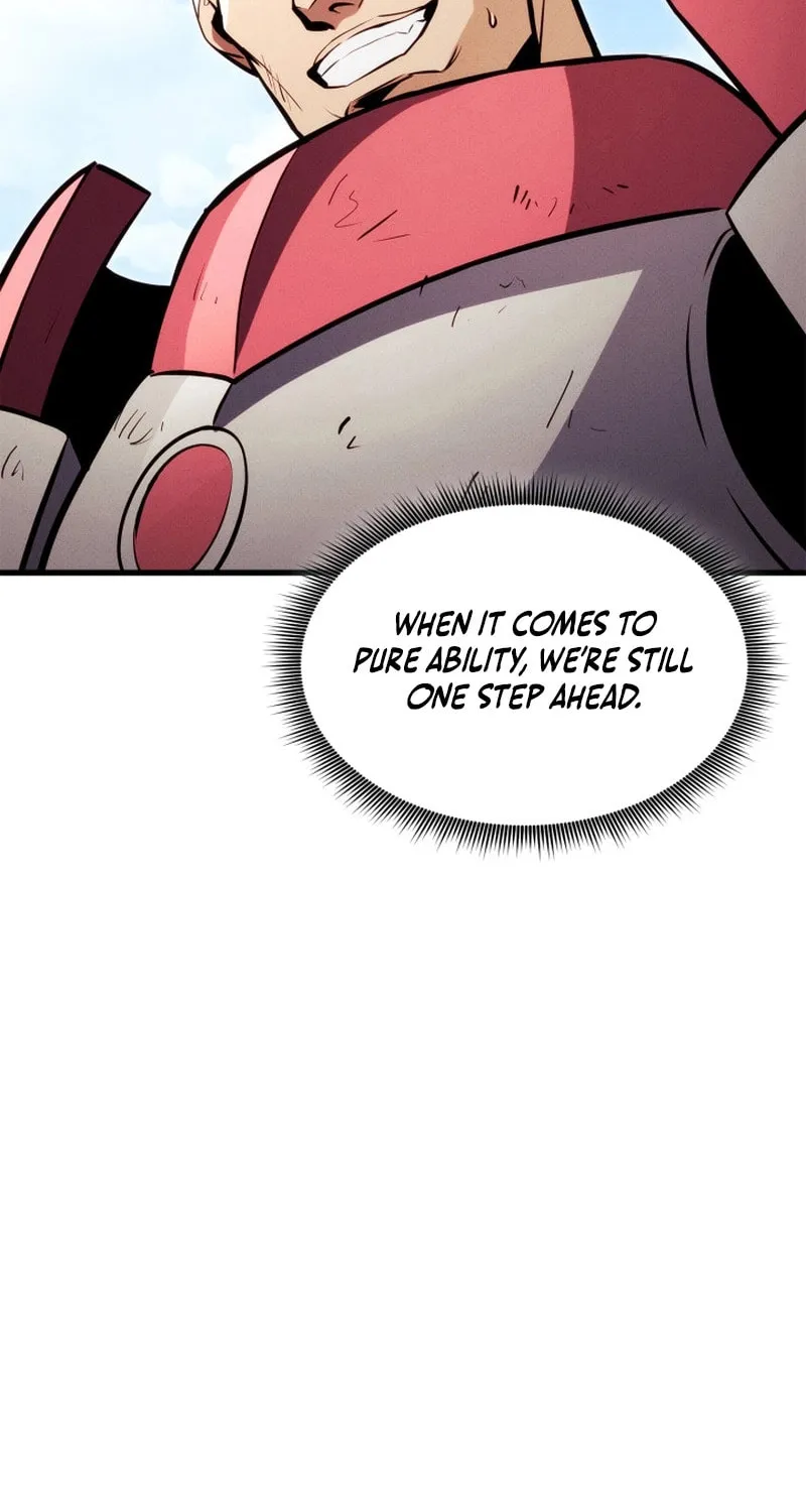 Read Ranker