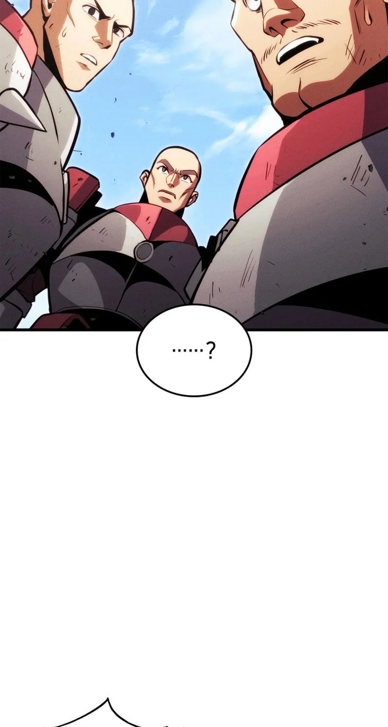 Read Ranker