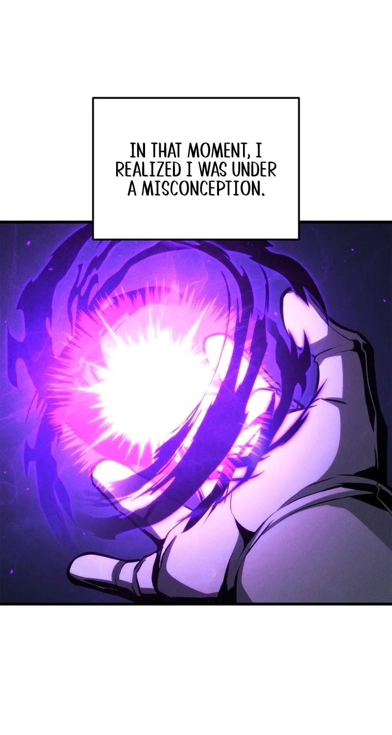 Read Ranker