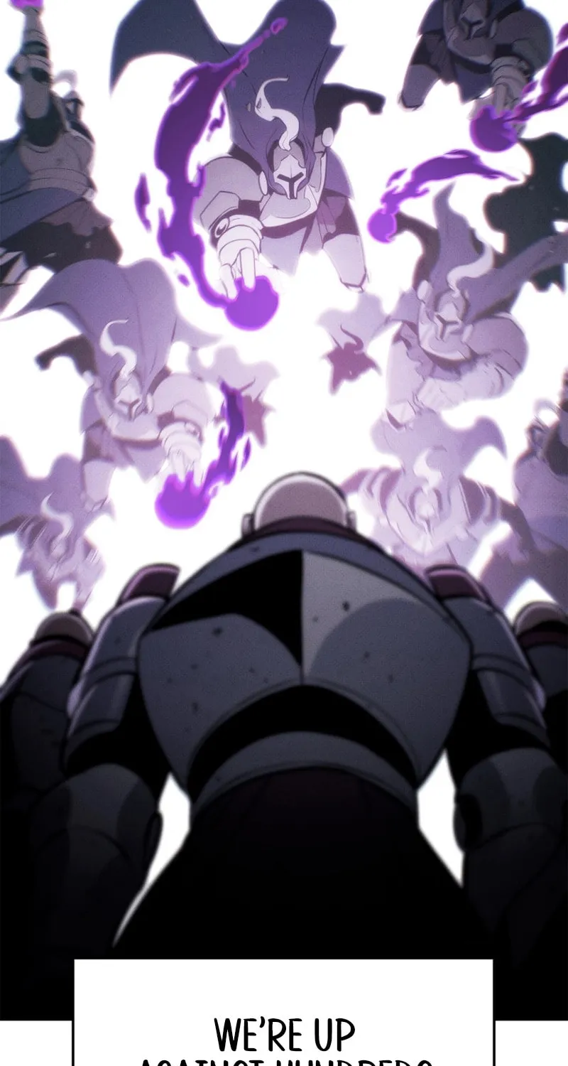 Read Ranker