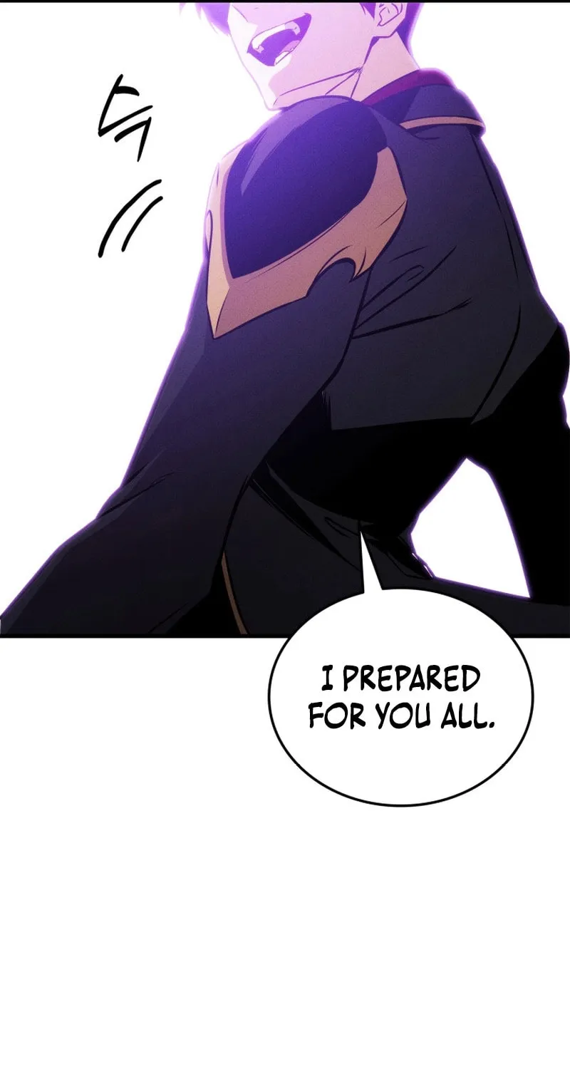 Read Ranker