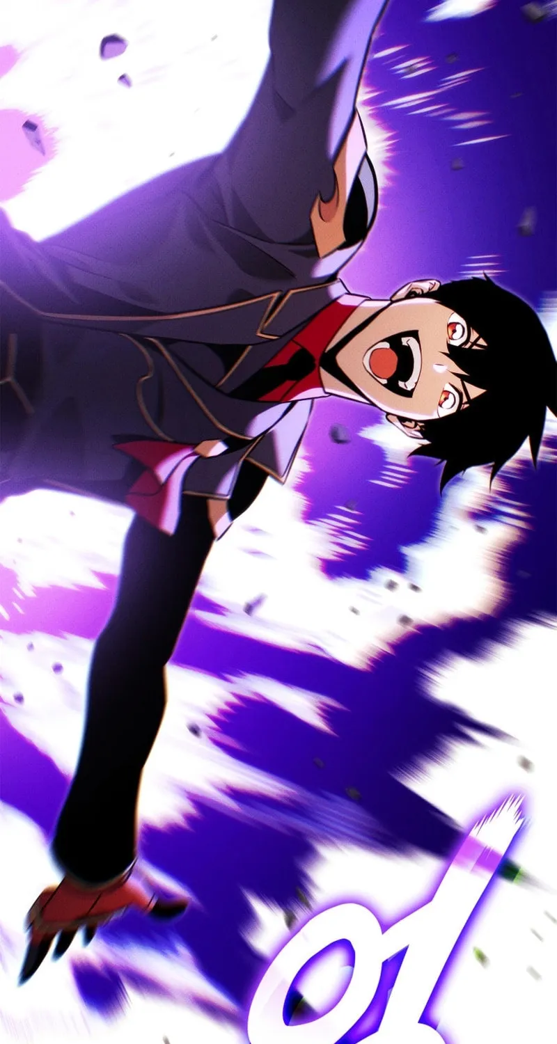 Read Ranker