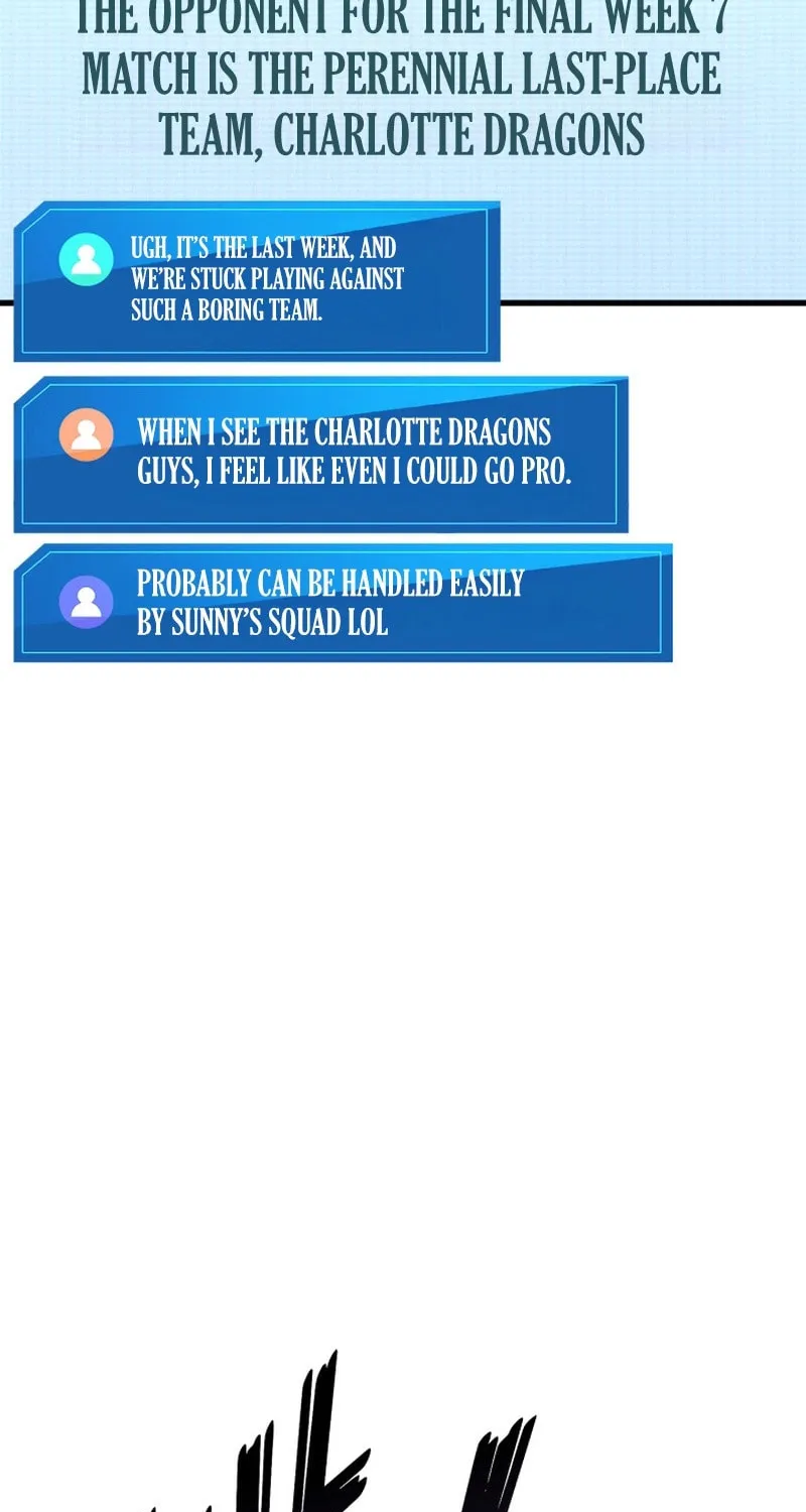 Read Ranker