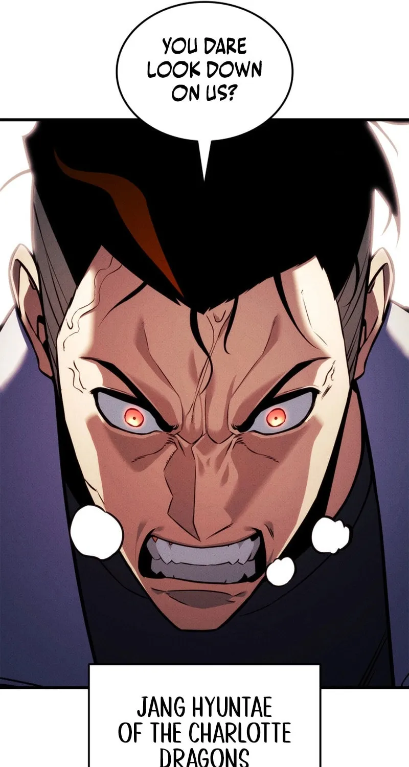 Read Ranker