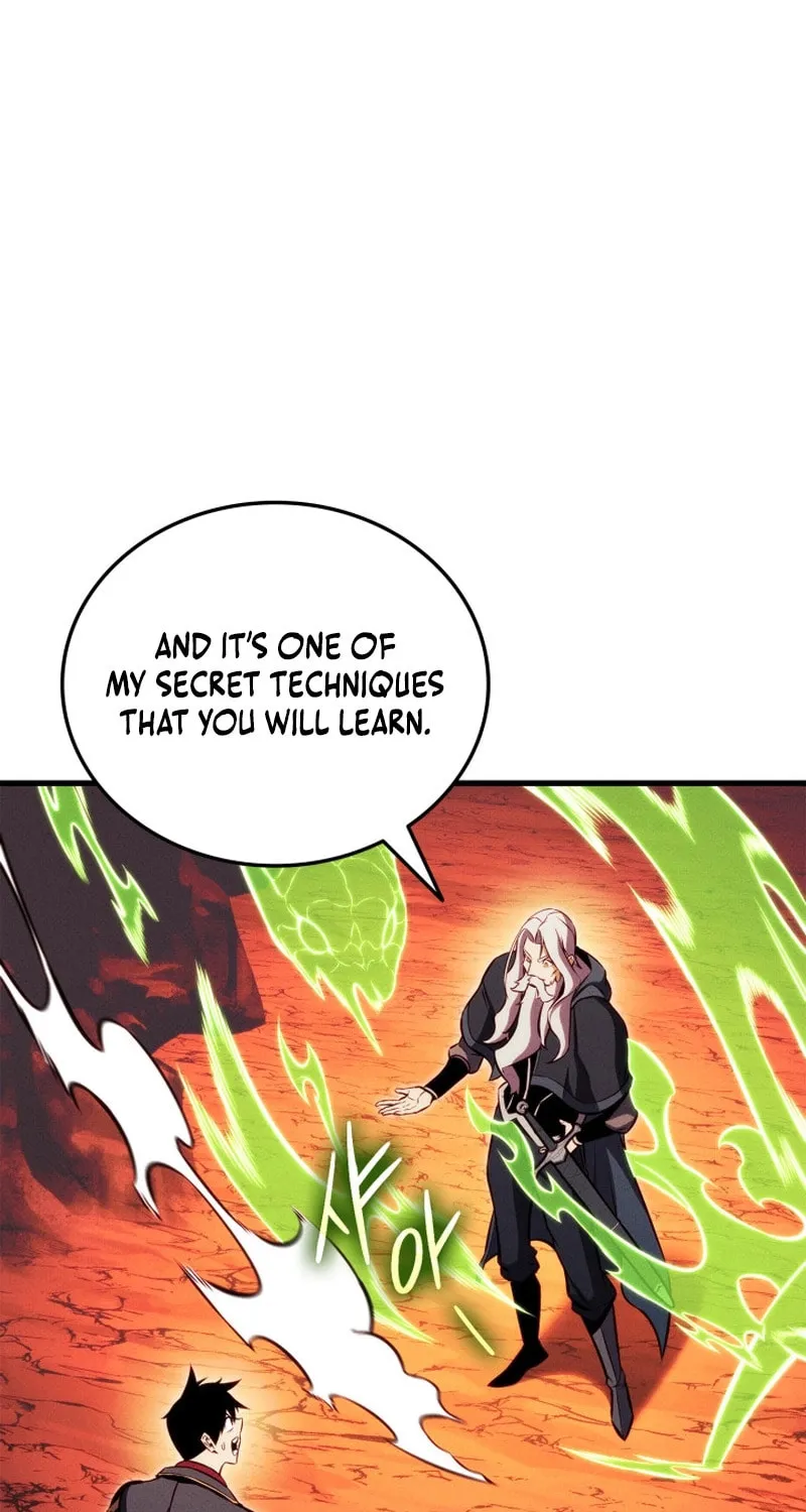 Read Ranker