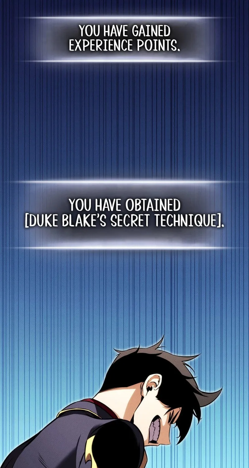 Read Ranker
