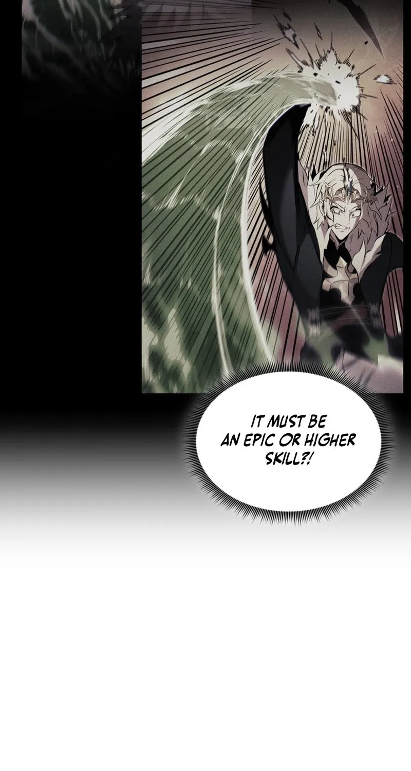 Read Ranker
