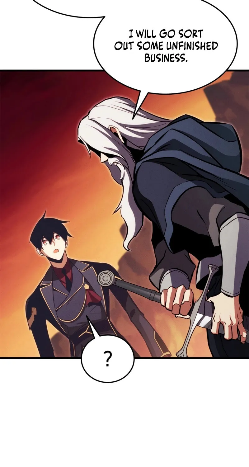 Read Ranker