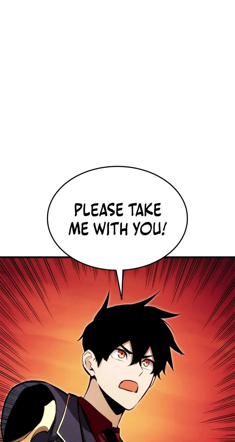 Read Ranker