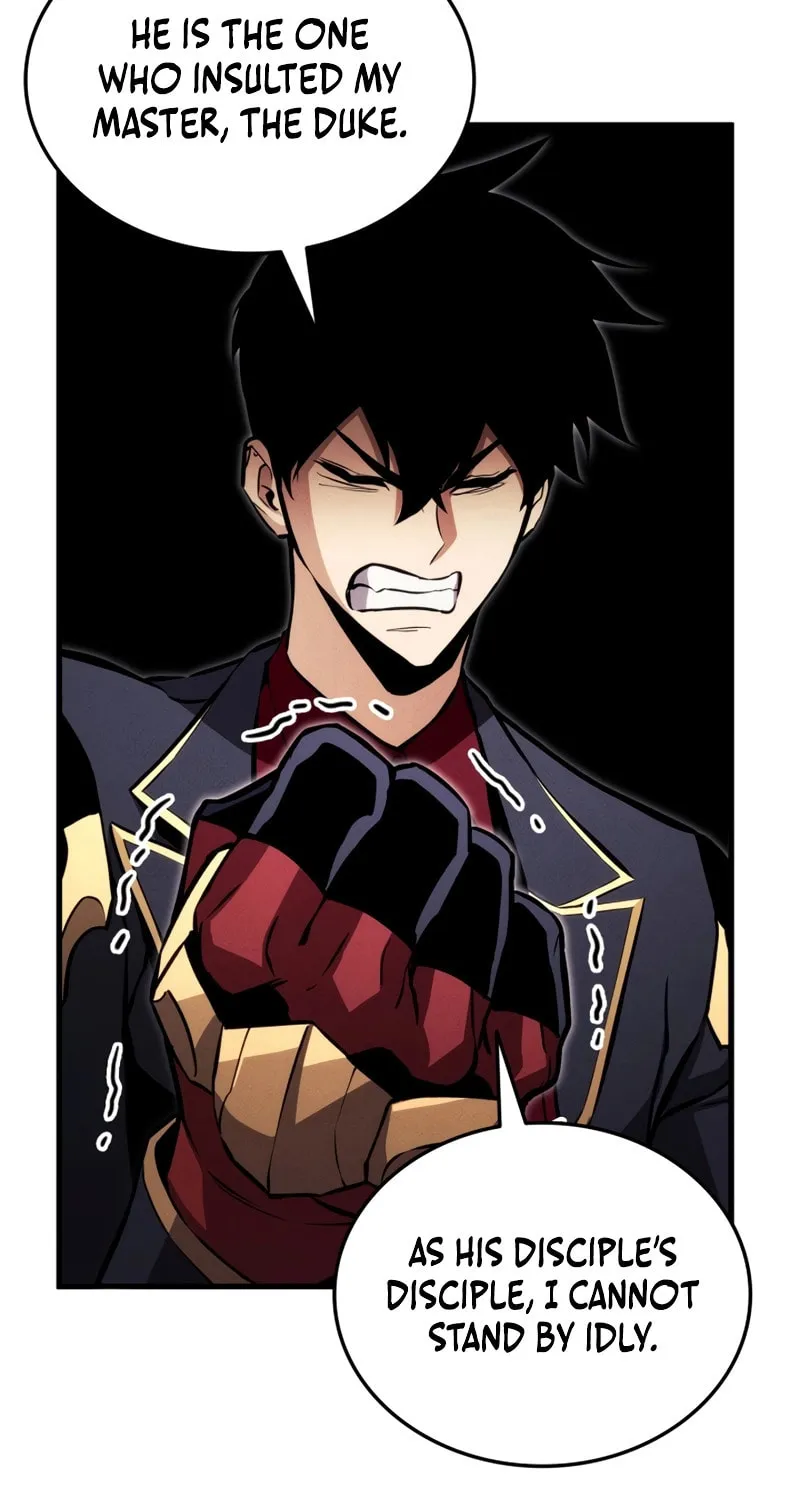 Read Ranker