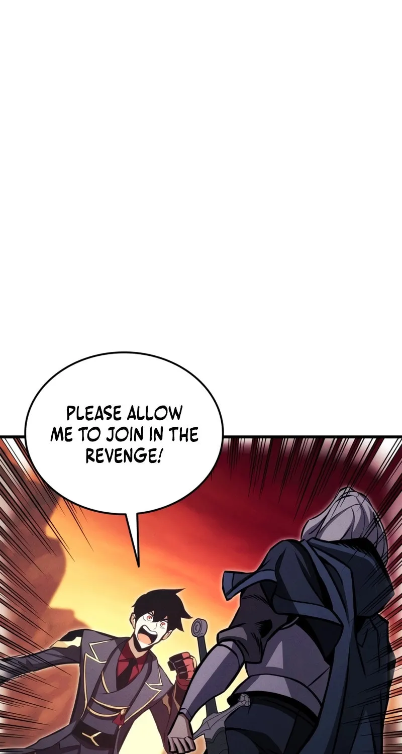 Read Ranker