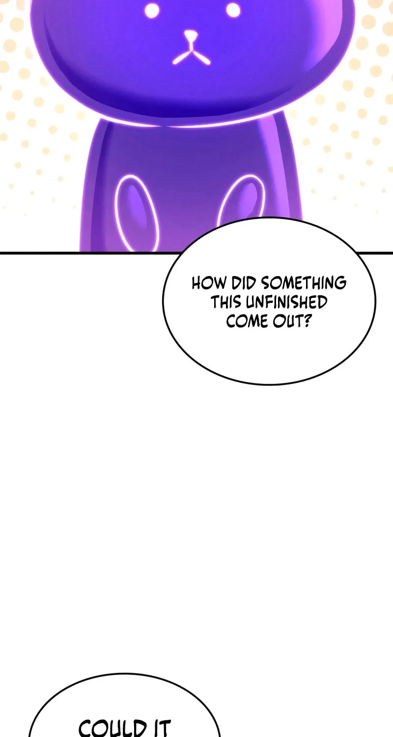 Read Ranker