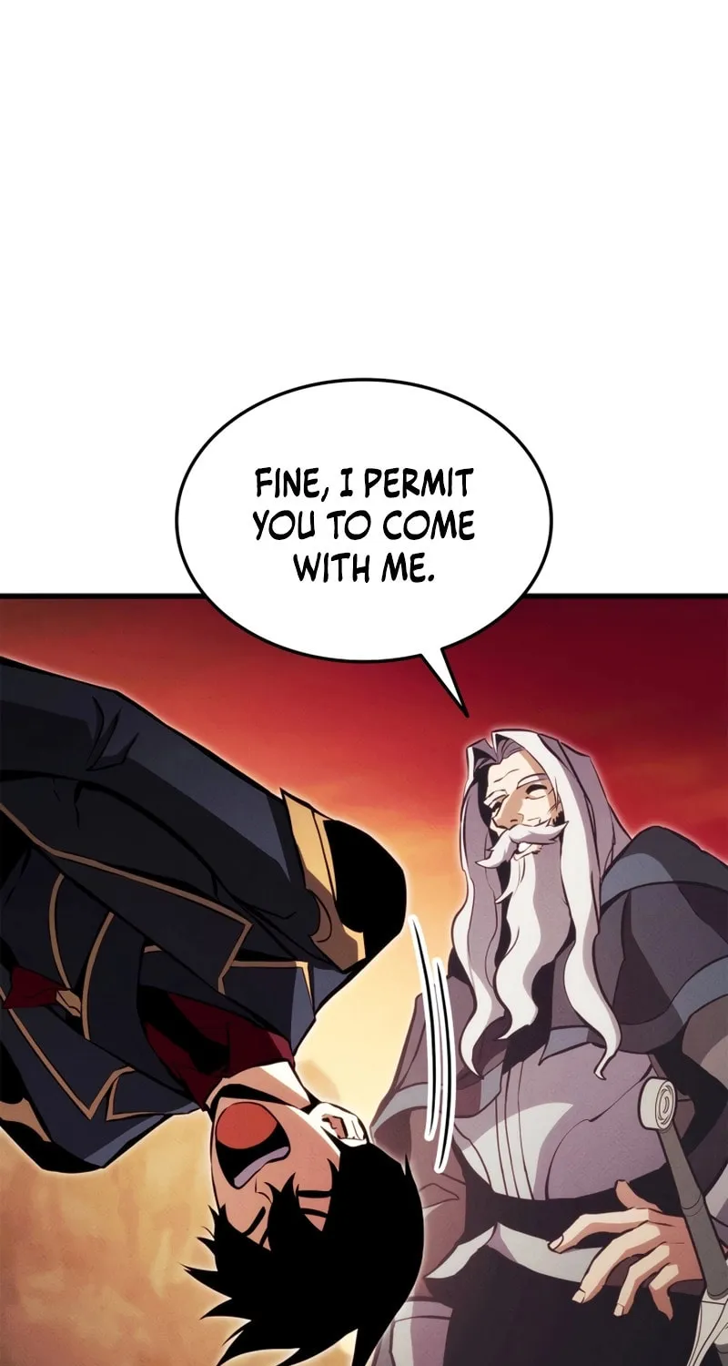 Read Ranker
