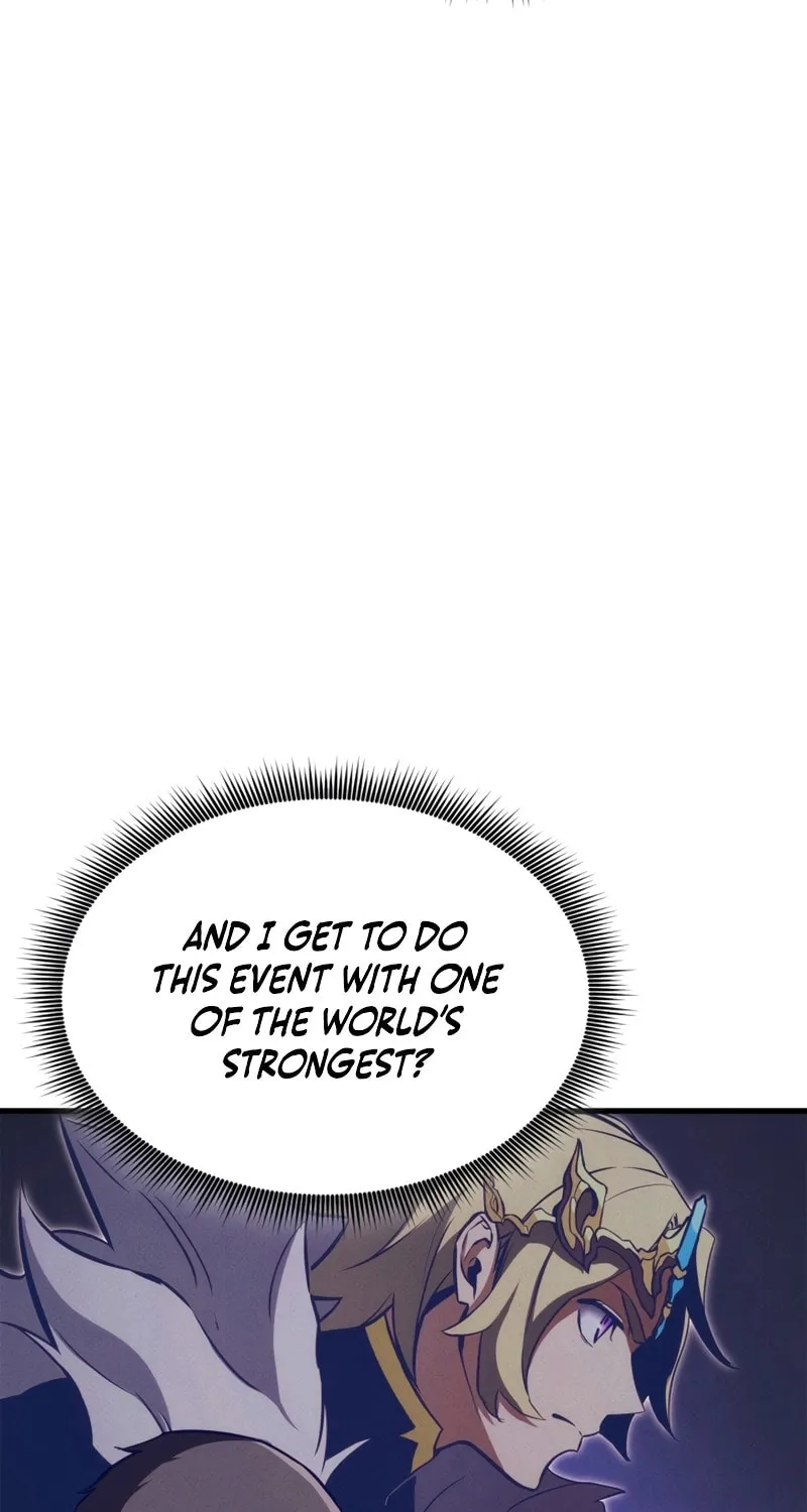 Read Ranker