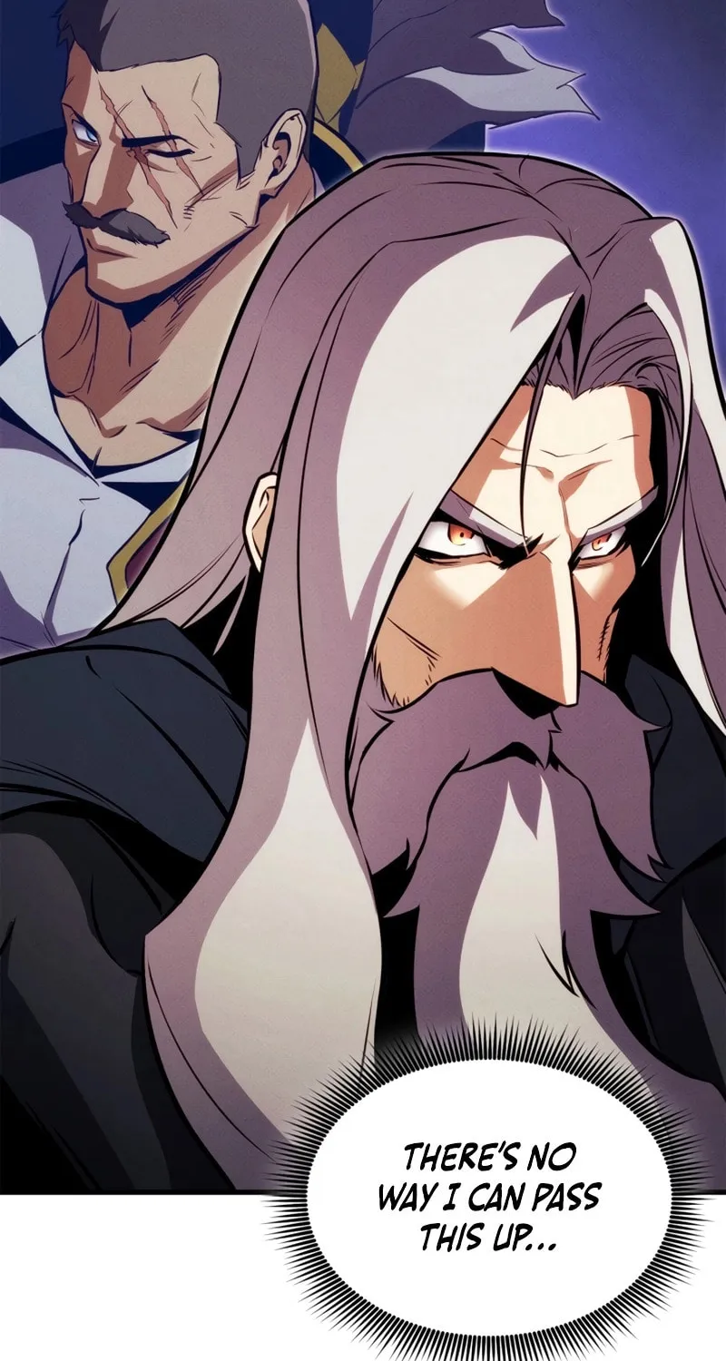 Read Ranker