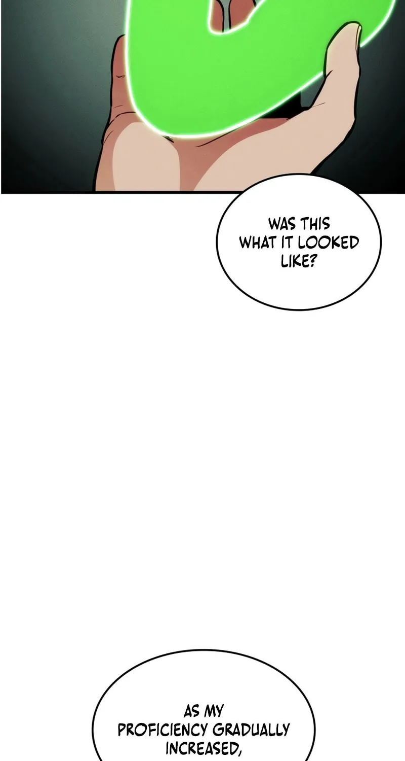 Read Ranker