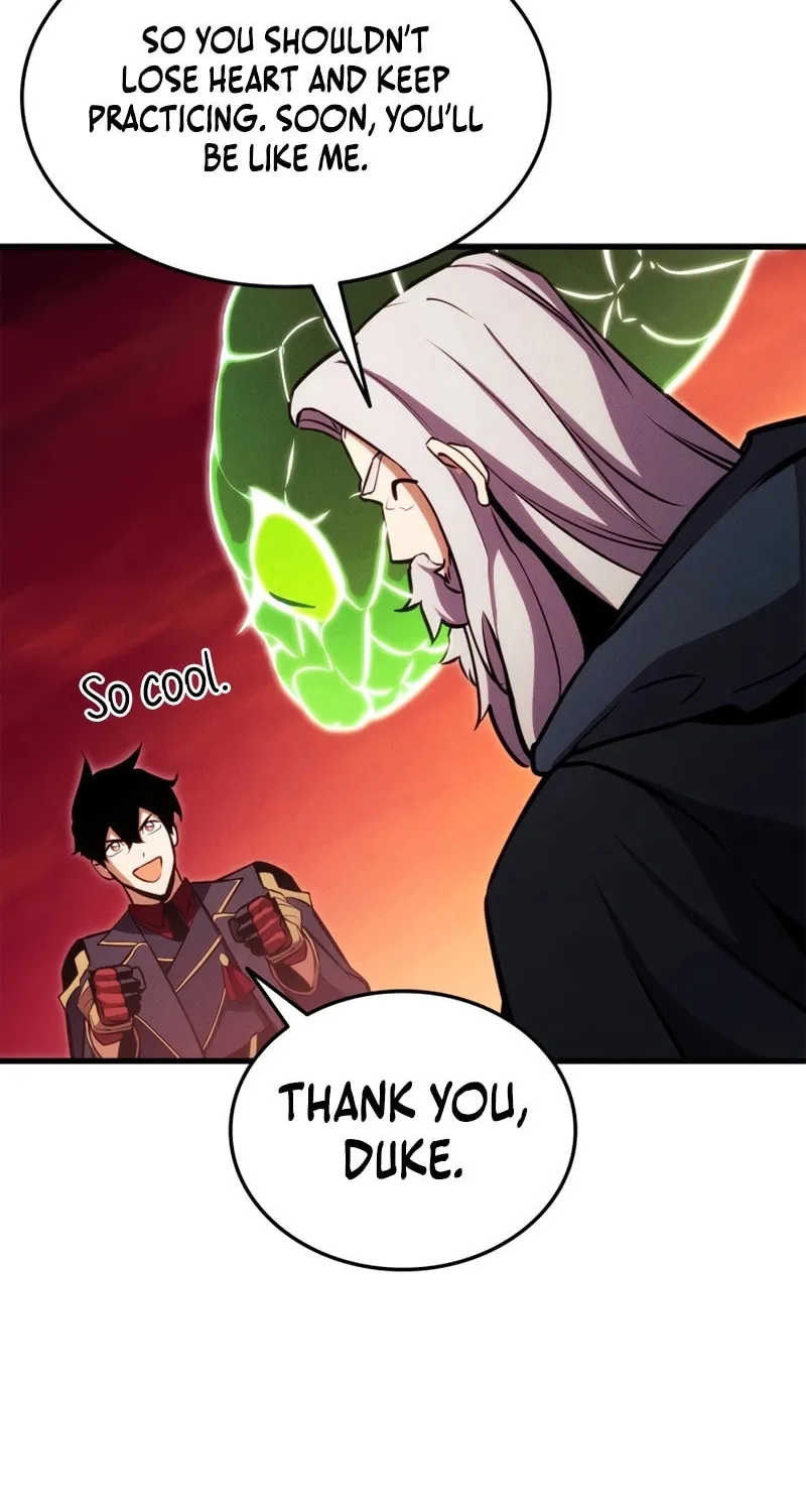 Read Ranker
