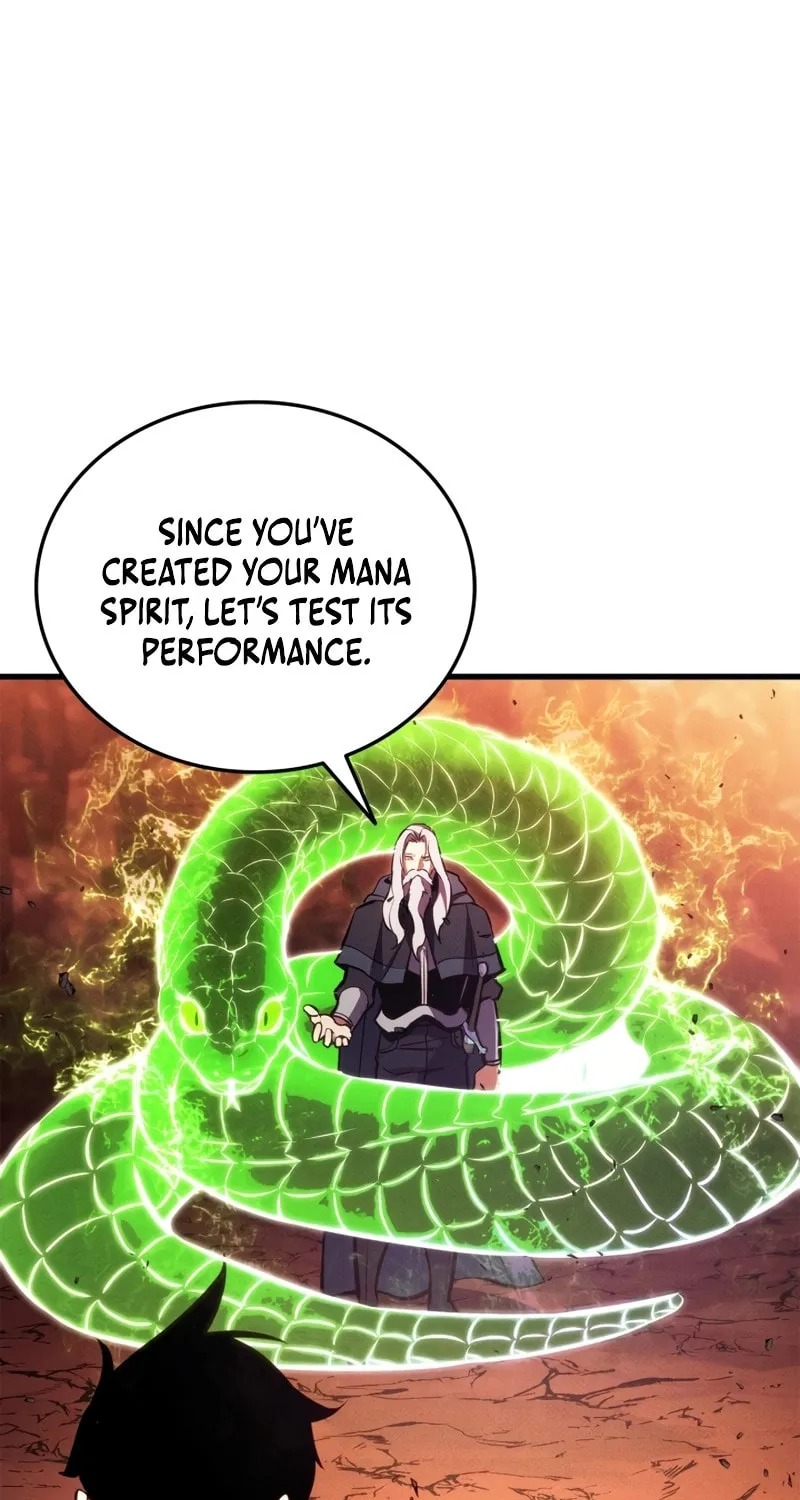 Read Ranker