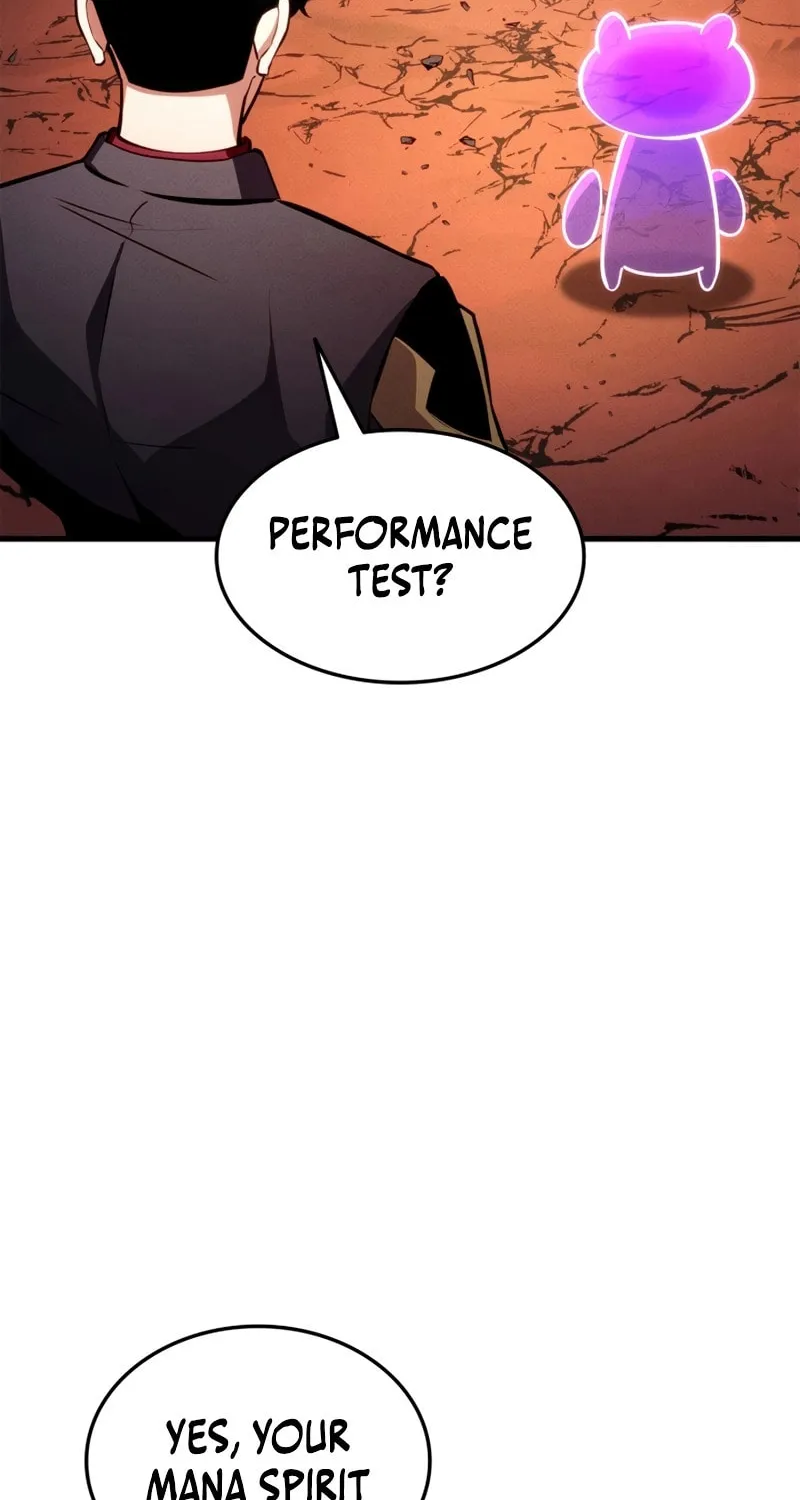 Read Ranker