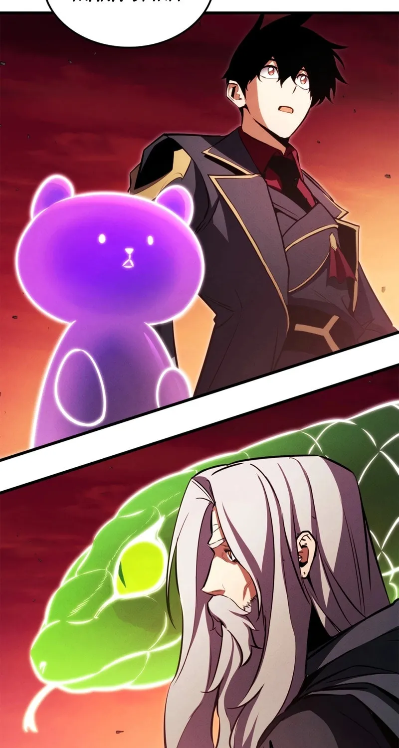 Read Ranker