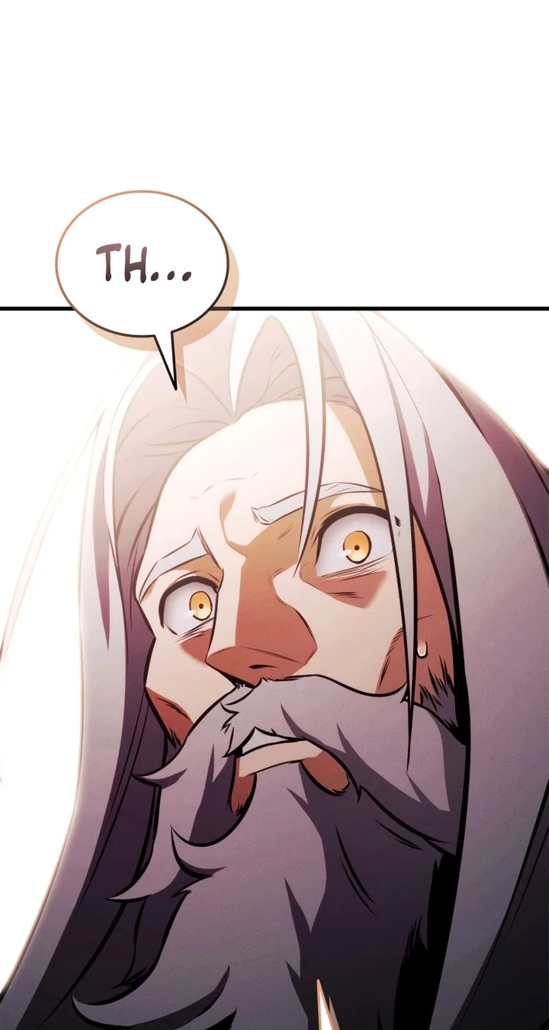 Read Ranker