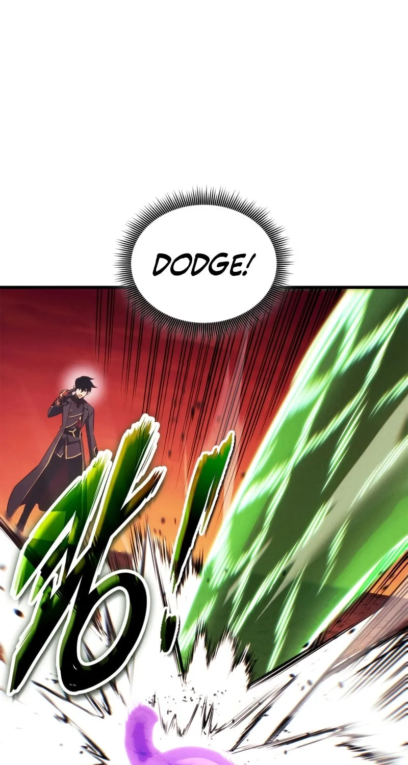 Read Ranker