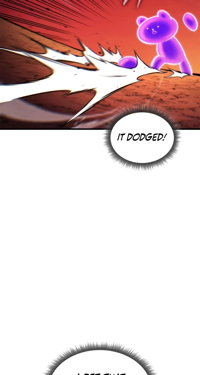 Read Ranker