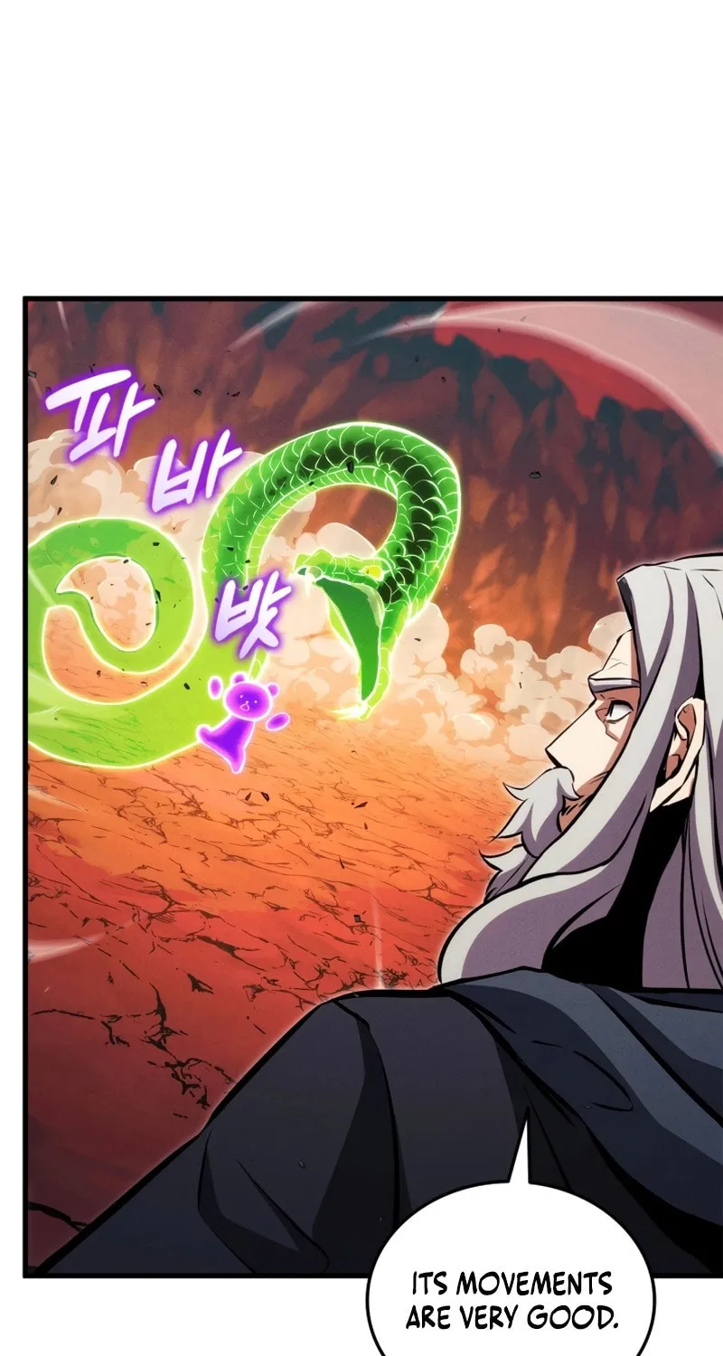 Read Ranker
