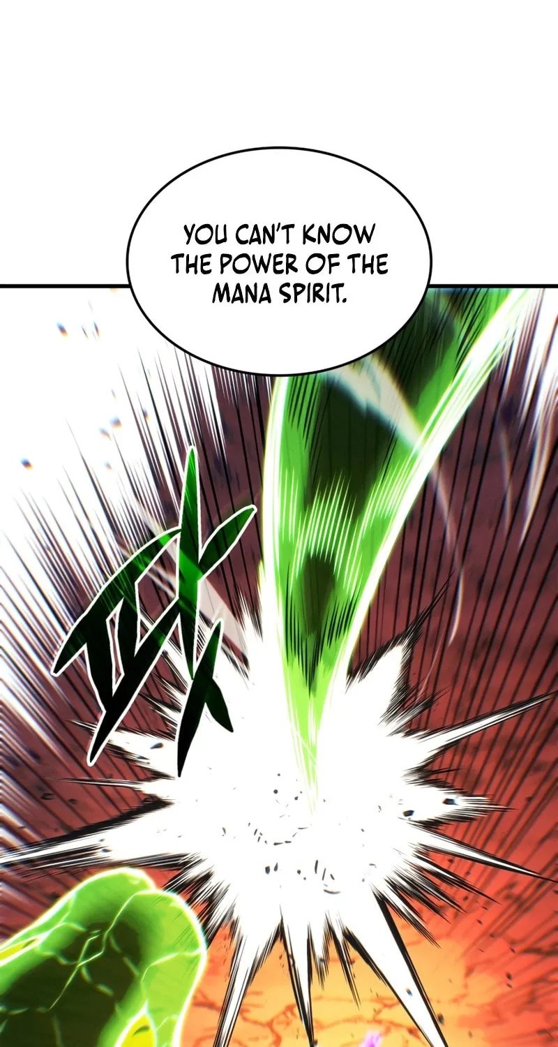 Read Ranker