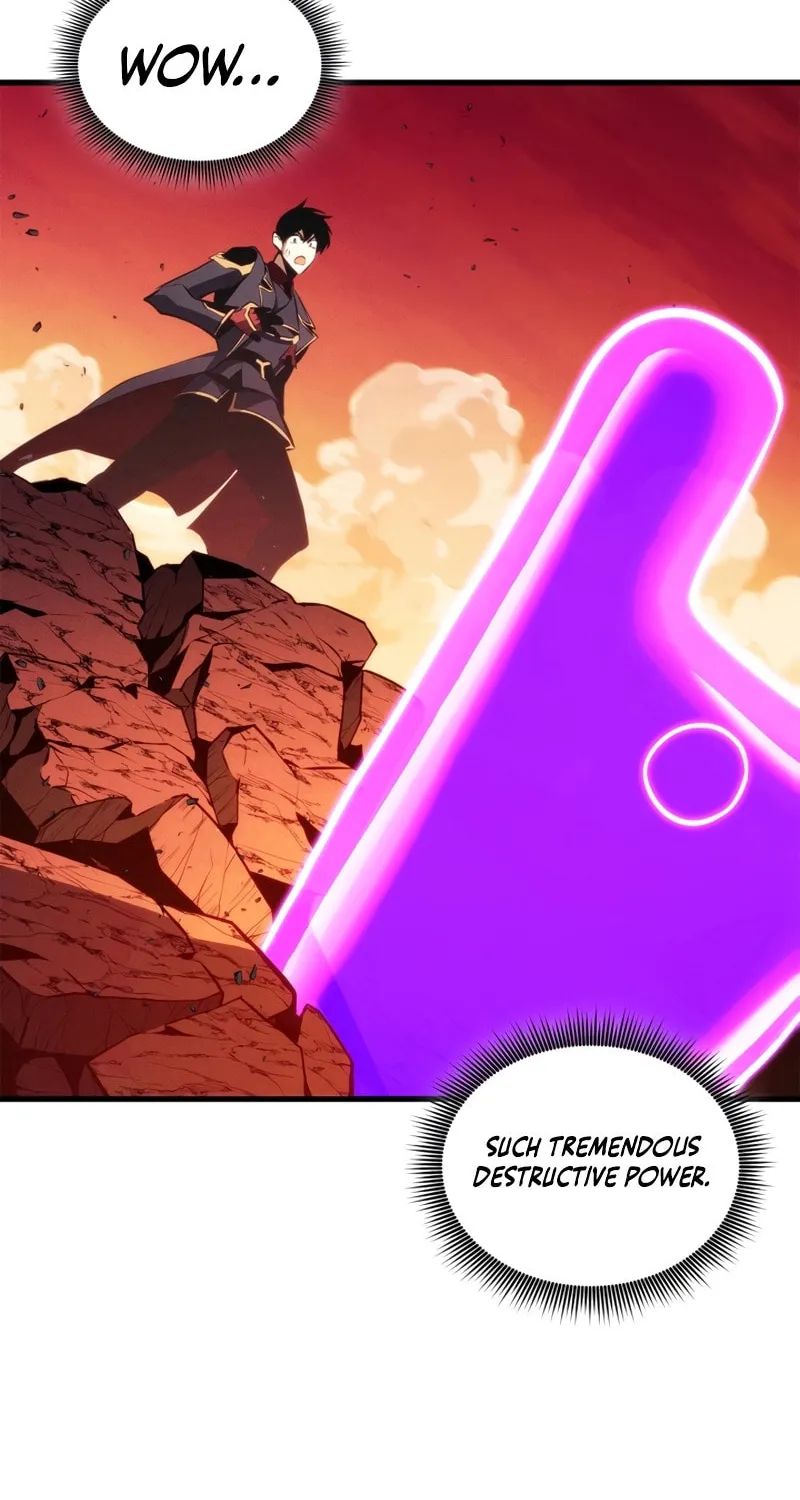 Read Ranker