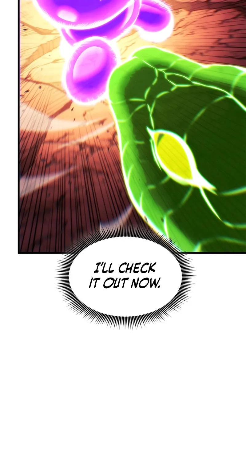 Read Ranker