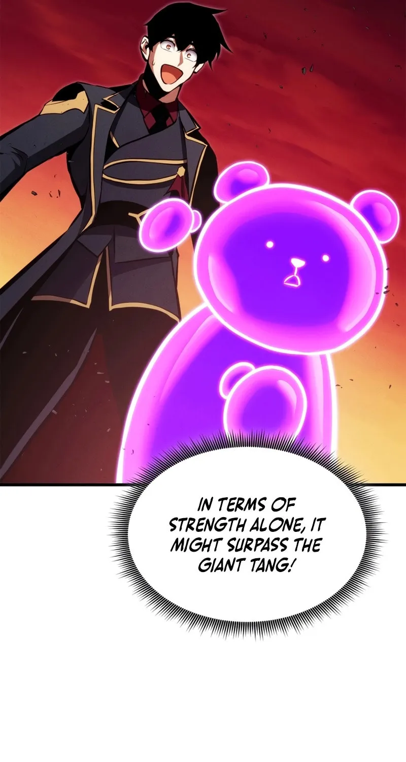 Read Ranker