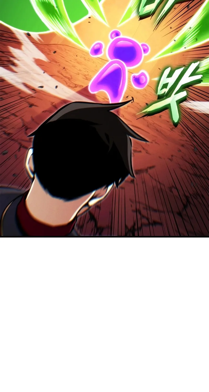 Read Ranker