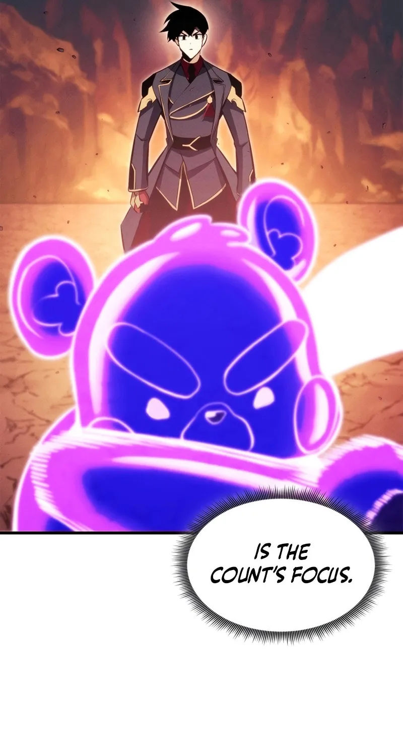 Read Ranker