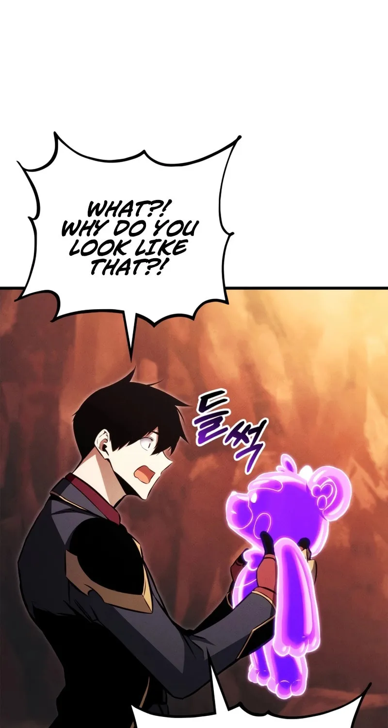 Read Ranker