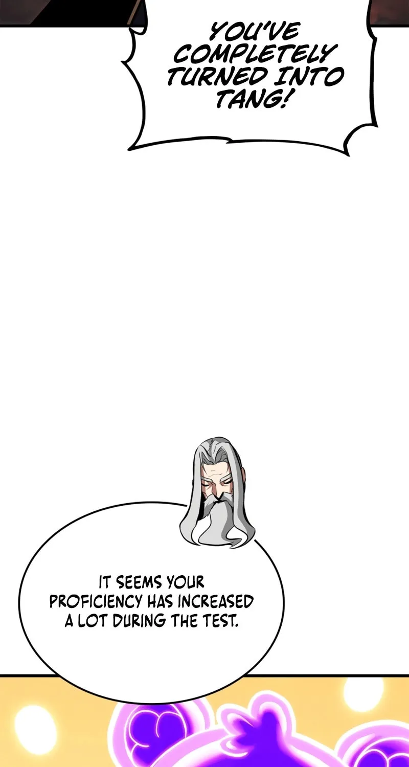 Read Ranker
